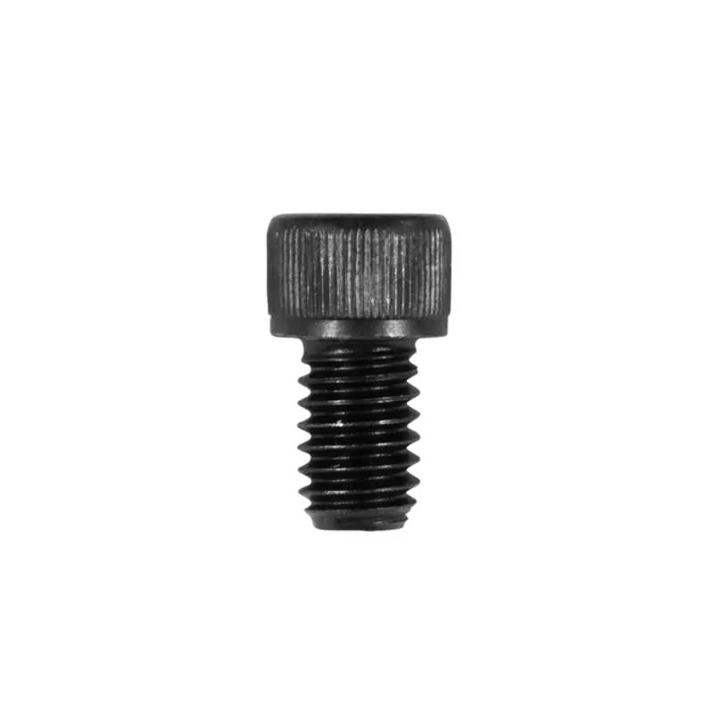 Yukon Yukon Tools 5/16 - 18x.500" Allen Socket Head Cap Screw YT BE-04